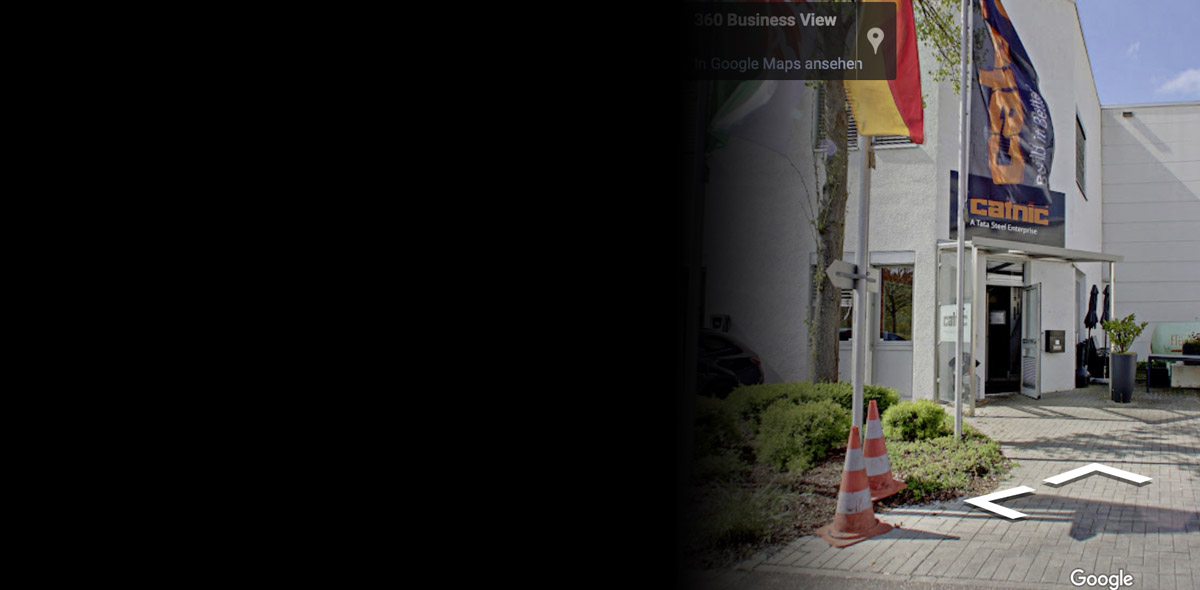 GoogleView