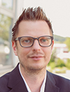 Alexander Schneiders