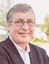 Andreas Brüning