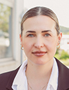 Anthea Stigmann
