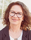 Christine Glotzbach