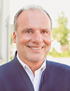 Eberhard Pusch