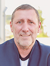  Frank Umgelder
