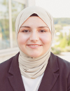 Merve Öztekinci