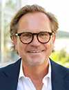 Udo Berg