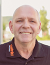Werner Bletscher