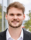 Nojus Zigmantavicius