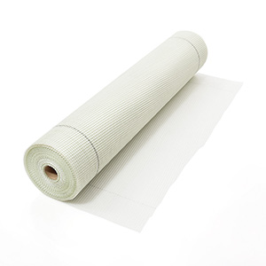 VWS-Gewebe 210g/m², 100 cm x 50 m