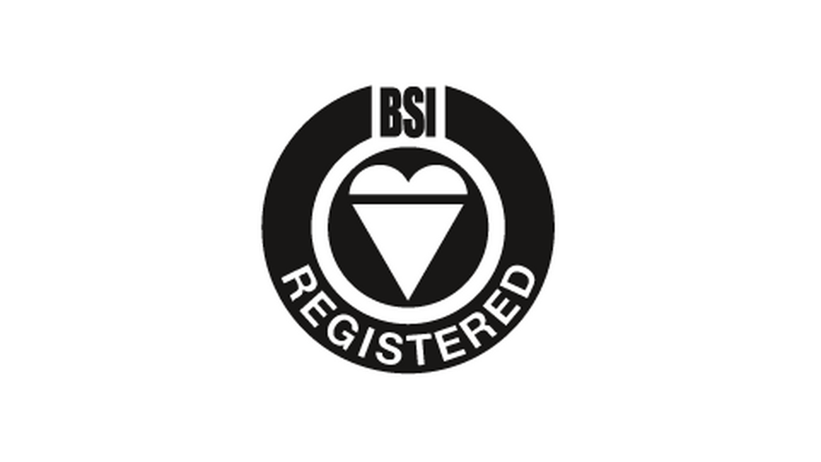 BSI