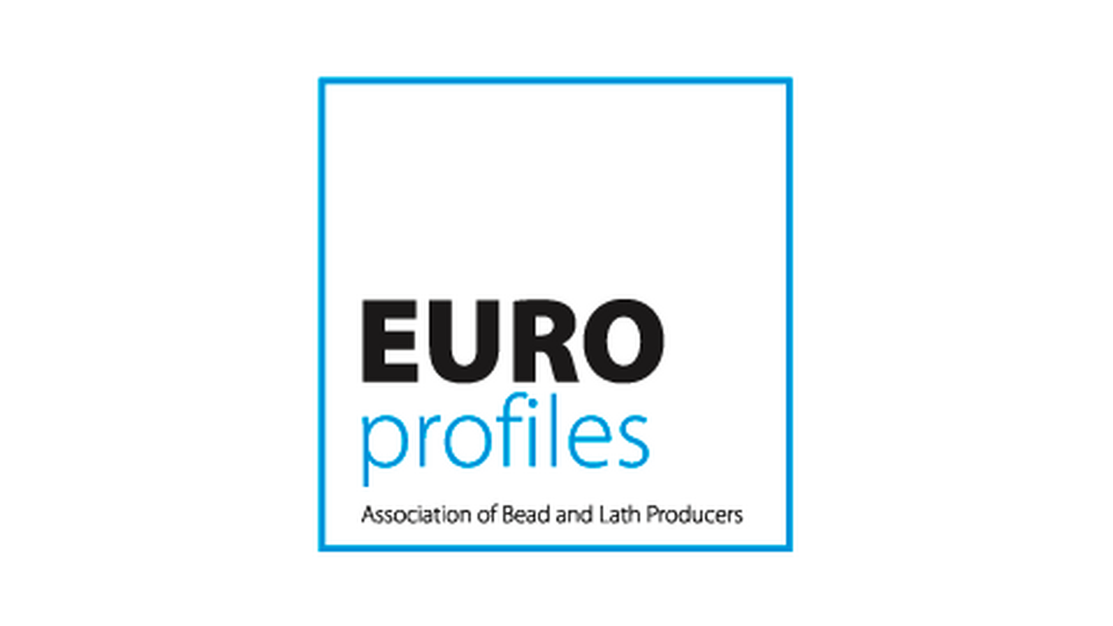 partner_europrofiles