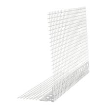 Gewebewinkel 10 x 30 cm