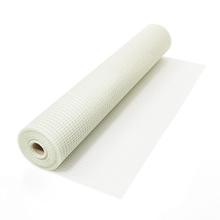 Panzergewebe 330 g/m², 100 cm x 25 m